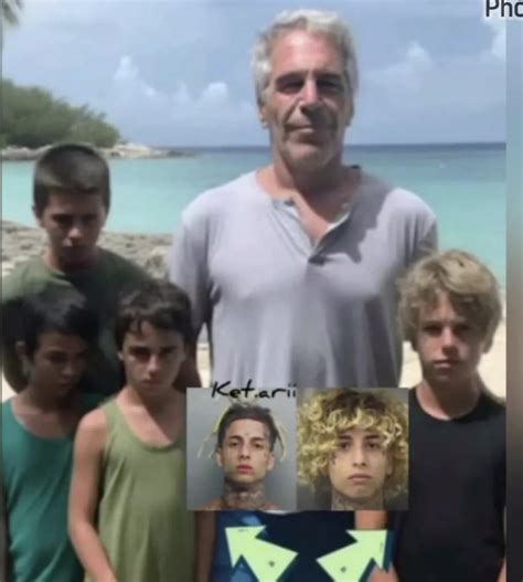 epstein island boys|Island Boys